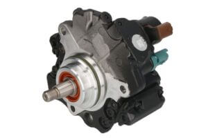 Augstspiediena degvielas sūknis DELPHI 28568252, JCB 320/06620