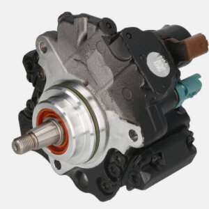 Augstspiediena degvielas sūknis DELPHI 28568252, JCB 320/06620