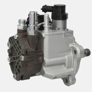 Augstspiediena degvielas sūknis BOSCH 0445020516, 0445020508, CASE 5801470100