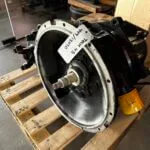 ĀTRUMKĀRBA JCB 541-70, 449/13070 (ATJAUNOTA)