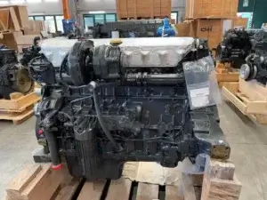IVECO FPT F3AE0684G, 84072645, 84819472, 84440511 MOTORA KURSORS 10 IVECO FPT F3AE0684G, 84072645, 84819472, 84440511 MOTORA KURSORS 10