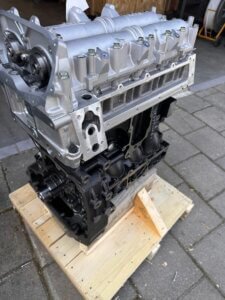 IVECO/FPT F1CFL411H – DAILY 3.0 HPI motora bloks ar iekšējiem komponentiem un galvu (NEW) IVECO/FPT F1CFL411H – DAILY 3.0 HPI motora bloks ar iekšējiem komponentiem un galvu (NEW)