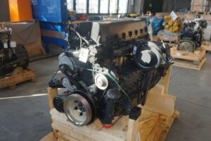 IVECO/FPT F2CE9684P*E006 - KURSORS 9 motora 504317577 (JAUNS) IVECO/FPT F2CE9684P*E006 - KURSORS 9 motora 504317577 (JAUNS)