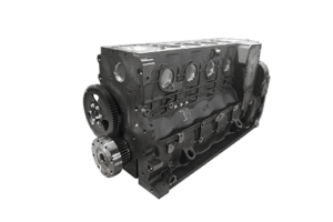 IVECO/FPT CNH 504384429 motora bloks ar iekšējiem komponentiem 504384429 (JAUNS) IVECO/FPT CNH 504384429 motora bloks ar iekšējiem komponentiem 504384429 (JAUNS)