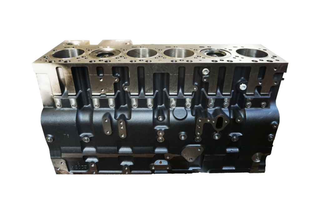 KORPUSS STX325 IH 4WD 6TAA-9004- 9.0L 325HP motora bloks ar iekšējām sastāvdaļām 87445533 (JAUNS) KORPUSS STX325 IH 4WD 6TAA-9004- 9.0L 325HP motora bloks ar iekšējām sastāvdaļām 87445533 (JAUNS)