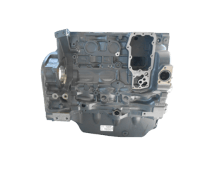 IVECO / FPT F4CE0404A*D603 - NEF 4NA - 76, motora bloks ar iekšējām sastāvdaļām 504092514 (JAUNS) IVECO / FPT F4CE0404A*D603 - NEF 4NA - 76, motora bloks ar iekšējām sastāvdaļām 504092514 (JAUNS)