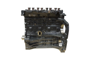 IVECO /FPT F4CE9484C*J600 - 4 CYL - 8V motora bloks ar iekšējām komponentēm (JAUNS) IVECO /FPT F4CE9484C*J600 - 4 CYL - 8V motora bloks ar iekšējām komponentēm (JAUNS)