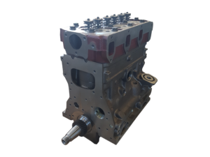 IVECO / FPT 8035.05 - PIS. V.52MM/ALB.1INGR.I° motora bloks ar iekšējām sastāvdaļām (NEW) IVECO / FPT 8035.05 - PIS. V.52MM/ALB.1INGR.I° motora bloks ar iekšējām sastāvdaļām (NEW)