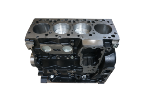 IVECO/FPT F4GE0484G*D655 motora bloks ar iekšējām sastāvdaļām 8094942 (JAUNS) IVECO/FPT F4GE0484G*D655 motora bloks ar iekšējām sastāvdaļām 8094942 (JAUNS)