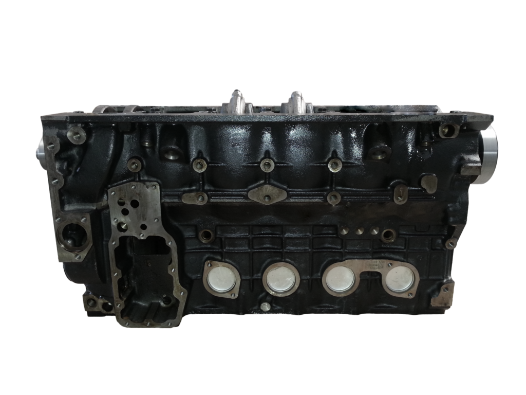 IVECO/FPT F4GE0684, F4GE9684/N67 W/O SADALES VĀRPSTAS motora bloks ar iekšējām sastāvdaļām 8097630 (JAUNS) IVECO/FPT F4GE0684, F4GE9684/N67 W/O SADALES VĀRPSTAS motora bloks ar iekšējām sastāvdaļām 8097630 (JAUNS)