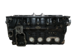 IVECO/FPT F4GE0684, F4GE9684/N67 W/O SADALES VĀRPSTAS motora bloks ar iekšējām sastāvdaļām 8097630 (JAUNS) IVECO/FPT F4GE0684, F4GE9684/N67 W/O SADALES VĀRPSTAS motora bloks ar iekšējām sastāvdaļām 8097630 (JAUNS)