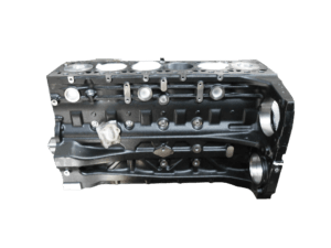 IVECO/FPT F4CE9684B – 6 CYL motora bloks ar iekšējiem komponentiem 8097632 (JAUNS) IVECO/FPT F4CE9684B – 6 CYL motora bloks ar iekšējiem komponentiem 8097632 (JAUNS)