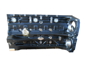 IVECO/FPT F4DE9687A – 6 CYL motora bloks ar iekšējiem komponentiem 8097633 (JAUNS) IVECO/FPT F4DE9687A – 6 CYL motora bloks ar iekšējiem komponentiem 8097633 (JAUNS)