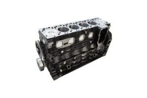 IVECO/FPT F4GE0684E*D600 motora bloks ar iekšējiem komponentiem 8094964 (JAUNS) IVECO/FPT F4GE0684E*D600 motora bloks ar iekšējiem komponentiem 8094964 (JAUNS)