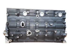 IVECO / FPT F4GE0606A*E600 - NEF N67 ASP.motora bloks ar iekšējām sastāvdaļām (NEW) IVECO / FPT F4GE0606A*E600 - NEF N67 ASP.motora bloks ar iekšējām sastāvdaļām (NEW)