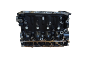 IVECO / FPT F1CFL411 - IKDIENAS EURO 5/6 motora bloks ar iekšējām sastāvdaļām (JAUNS) IVECO / FPT F1CFL411 - IKDIENAS EURO 5/6 motora bloks ar iekšējām sastāvdaļām (JAUNS)