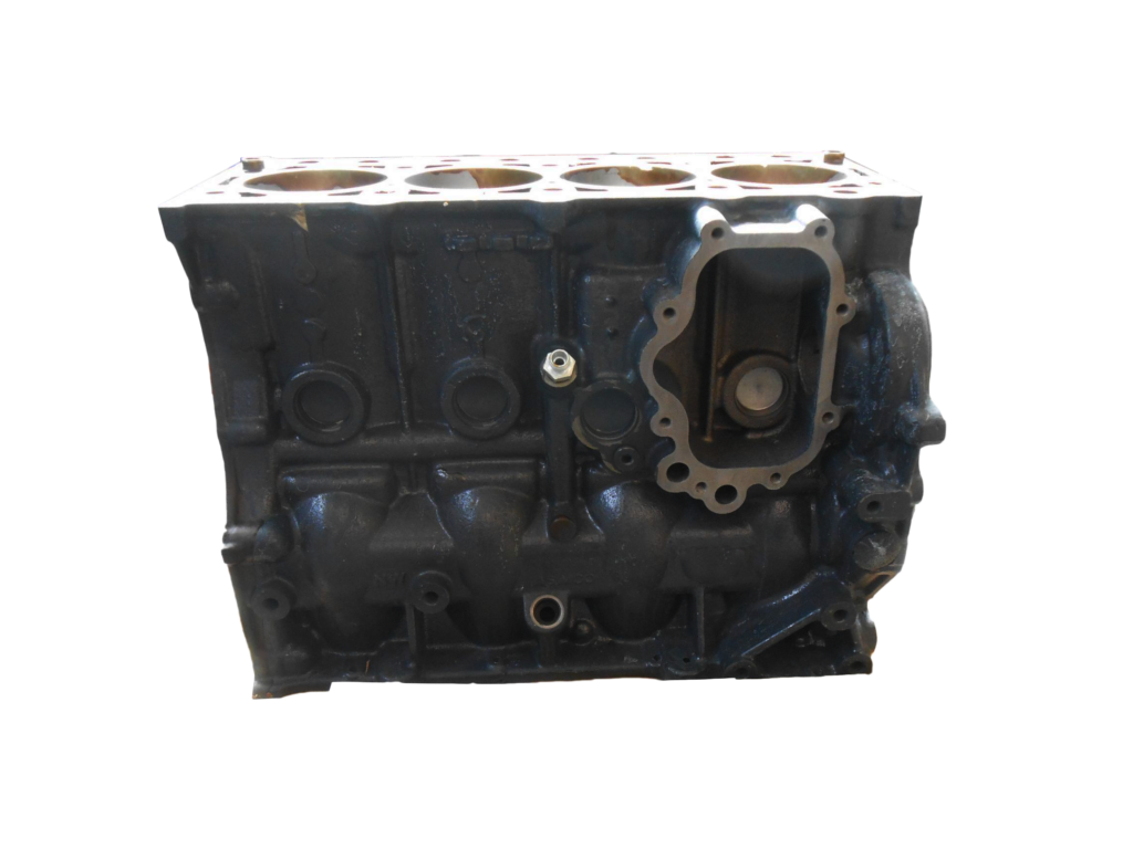 IVECO/FPT F5CE9454E*A003 motora bloks ar iekšējiem komponentiem 8097592 (JAUNS) IVECO/FPT F5CE9454E*A003 motora bloks ar iekšējiem komponentiem 8097592 (JAUNS)