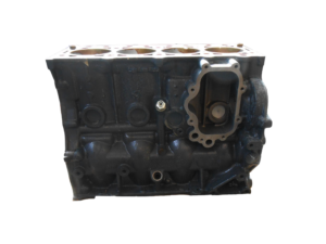 IVECO/FPT F5CE9454E*A003 motora bloks ar iekšējiem komponentiem 8097592 (JAUNS) IVECO/FPT F5CE9454E*A003 motora bloks ar iekšējiem komponentiem 8097592 (JAUNS)