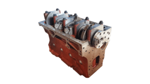 IVECO / FPT 8045.05 - 1931002 VAS.48/17300 motora bloks ar iekšējām sastāvdaļām 5086348 (JAUNS) IVECO / FPT 8045.05 - 1931002 VAS.48/17300 motora bloks ar iekšējām sastāvdaļām 5086348 (JAUNS)