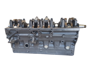 IVECO / FPT 8060.25 - 8065.25 - VASCH.54 motora bloks ar iekšējām sastāvdaļām 8092428 (JAUNS) IVECO / FPT 8060.25 - 8065.25 - VASCH.54 motora bloks ar iekšējām sastāvdaļām 8092428 (JAUNS)