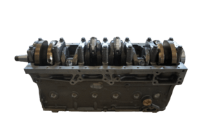 IVECO / FPT 8060.45S 6000/7200 MAT.>321328 motora bloks ar iekšējām sastāvdaļām (JAUNS) IVECO / FPT 8060.45S 6000/7200 MAT.>321328 motora bloks ar iekšējām sastāvdaļām (JAUNS)
