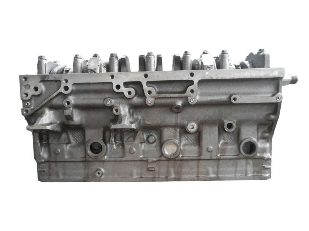 IVECO/FPT 8060/61/65.05-V.52MM-C/SCAMBIA motora bloks ar iekšējām sastāvdaļām 8092430 (JAUNS) IVECO/FPT 8060/61/65.05-V.52MM-C/SCAMBIA motora bloks ar iekšējām sastāvdaļām 8092430 (JAUNS)