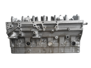 IVECO/FPT 8060/61/65.05-V.52MM-C/SCAMBIA motora bloks ar iekšējām sastāvdaļām 8092430 (JAUNS) IVECO/FPT 8060/61/65.05-V.52MM-C/SCAMBIA motora bloks ar iekšējām sastāvdaļām 8092430 (JAUNS)