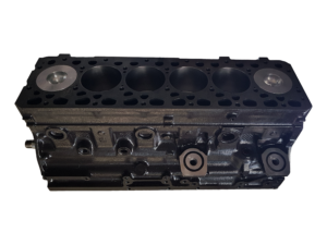IVECO /FPT 8060/61/65.05-V.52MM-S/SCAMBIA motora bloks ar iekšējām sastāvdaļām (JAUNS) IVECO /FPT 8060/61/65.05-V.52MM-S/SCAMBIA motora bloks ar iekšējām sastāvdaļām (JAUNS)