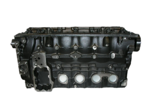 IVECO/FPT F4BE0684B*D402 motora bloks ar iekšējiem komponentiem 87538314 (JAUNS) IVECO/FPT F4BE0684B*D402 motora bloks ar iekšējiem komponentiem 87538314 (JAUNS)