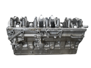 IVECO /FPT 8060.25V/R DA MOT.785943> E15>E21 motora bloks ar iekšējām sastāvdaļām 8801623 (JAUNS) IVECO /FPT 8060.25V/R DA MOT.785943> E15>E21 motora bloks ar iekšējām sastāvdaļām 8801623 (JAUNS)