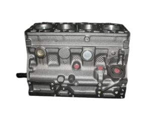 IVECO / FPT 8045.06 - TRAKTORU motora bloks ar iekšējām sastāvdaļām 8016272 (JAUNS) IVECO / FPT 8045.06 - TRAKTORU motora bloks ar iekšējām sastāvdaļām 8016272 (JAUNS)