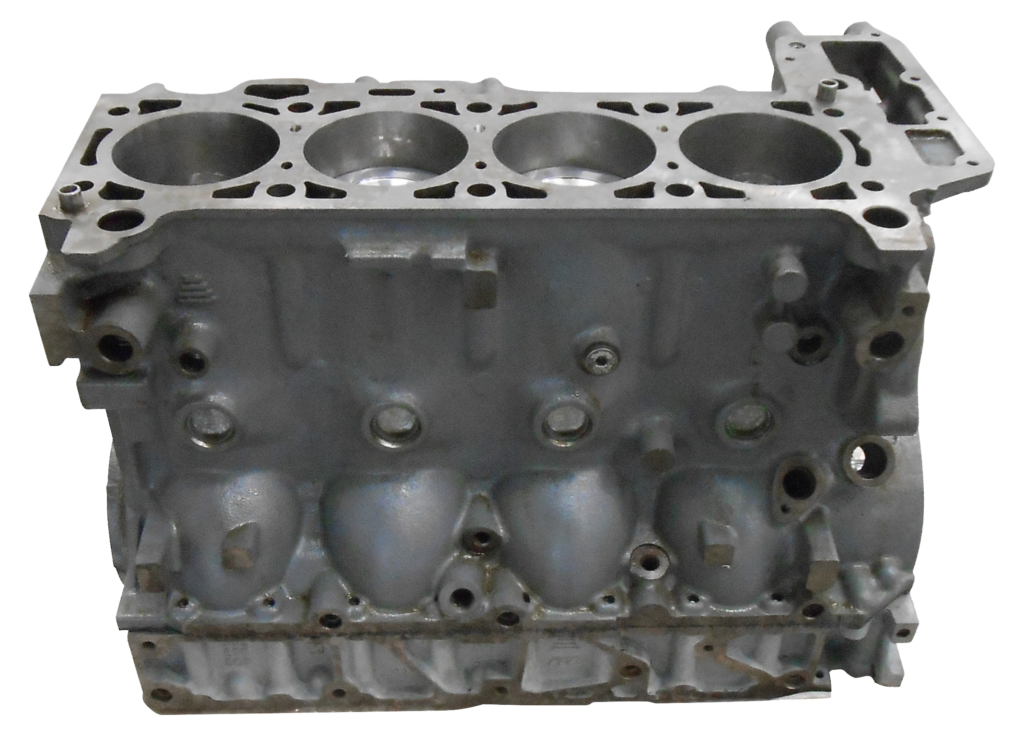 IVECO/FPT F1CE0481 - DAILY/DUCATO 3.0 HP motora bloks ar iekšējiem komponentiem (JAUNS) IVECO/FPT F1CE0481 - DAILY/DUCATO 3.0 HP motora bloks ar iekšējiem komponentiem (JAUNS)