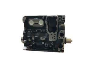 IVECO /FPT F4AE0481/0482 - TECTOR/BUS - Motora bloks ar iekšējām sastāvdaļām (NEW) IVECO /FPT F4AE0481/0482 - TECTOR/BUS - Motora bloks ar iekšējām sastāvdaļām (NEW)