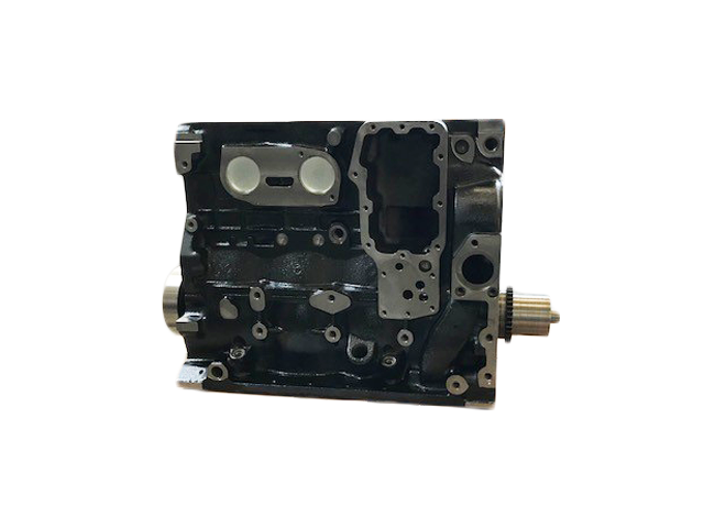 IVECO /FPT F4AE0481/0482 - TECTOR/BUS - Motora bloks ar iekšējām sastāvdaļām (NEW) IVECO /FPT F4AE0481/0482 - TECTOR/BUS - Motora bloks ar iekšējām sastāvdaļām (NEW)