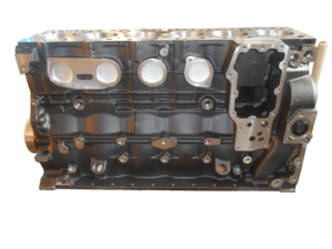 IVECO/FPT F4AE0681/0684 - TECTOR/NEF 6 motora bloks ar iekšējām sastāvdaļām 87538273 (JAUNS) IVECO/FPT F4AE0681/0684 - TECTOR/NEF 6 motora bloks ar iekšējām sastāvdaļām 87538273 (JAUNS)