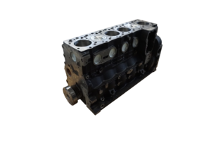 IVECO/FPT F4AE3681/2 – 180E25 TECTOR E4 motora bloks ar iekšējām sastāvdaļām (NEW) IVECO/FPT F4AE3681/2 – 180E25 TECTOR E4 motora bloks ar iekšējām sastāvdaļām (NEW)