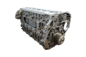 IVECO / FPT F2BE0682 - KURSORS 8 AUTOBUSS - VASC motora bloks ar iekšējiem komponentiem (JAUNS) IVECO / FPT F2BE0682 - KURSORS 8 AUTOBUSS - VASC motora bloks ar iekšējiem komponentiem (JAUNS)