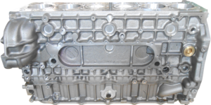 IVECO / FPT F2BE0682/0642 - KURSORS 8 CNG - motora bloks ar iekšējiem komponentiem (JAUNS) IVECO / FPT F2BE0682/0642 - KURSORS 8 CNG - motora bloks ar iekšējiem komponentiem (JAUNS)