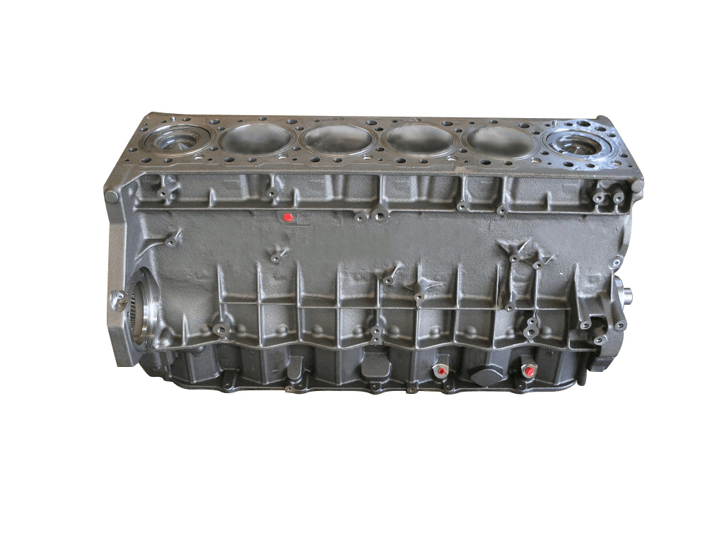 IVECO / FPT F3BE0684 - KURSORS 13 motora bloks ar iekšējām sastāvdaļām 8094998 (JAUNS) IVECO / FPT F3BE0684 - KURSORS 13 motora bloks ar iekšējām sastāvdaļām 8094998 (JAUNS)