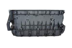IVECO / FPT F3BE3681 - KURSORS 13 4/5 M.107076> motora bloks ar iekšējām sastāvdaļām (JAUNS) IVECO / FPT F3BE3681 - KURSORS 13 4/5 M.107076> motora bloks ar iekšējām sastāvdaļām (JAUNS)