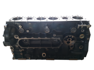 IVECO/ FPT F2CE9684, F2CE9685 - CURSOR 9 motora bloks ar iekšējām sastāvdaļām 8097674 (JAUNS) IVECO/ FPT F2CE9684, F2CE9685 - CURSOR 9 motora bloks ar iekšējām sastāvdaļām 8097674 (JAUNS)