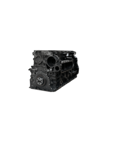 IVECO / FPT F2CE9684H*E / VIRZUĻU 504254755 motora bloks ar iekšējiem komponentiem 51491234R (JAUNS) IVECO / FPT F2CE9684H*E / VIRZUĻU 504254755 motora bloks ar iekšējiem komponentiem 51491234R (JAUNS)