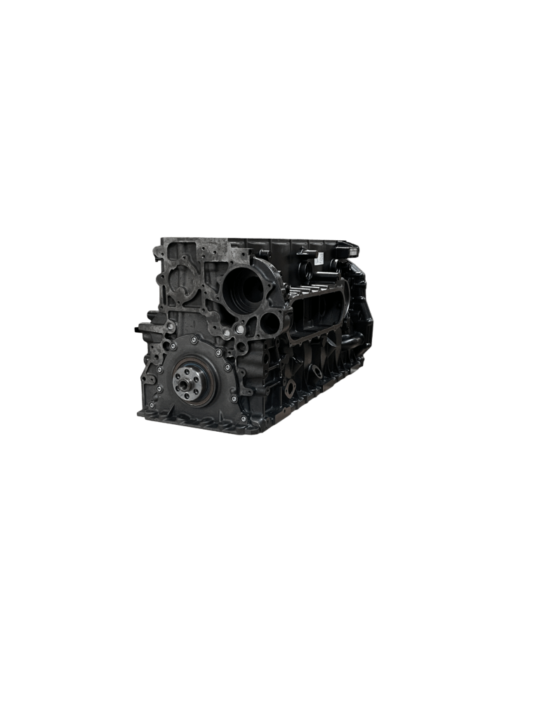 IVECO / FPT F2CE9684H*E / VIRZUĻU 504254755 motora bloks ar iekšējiem komponentiem 51491234R (JAUNS) IVECO / FPT F2CE9684H*E / VIRZUĻU 504254755 motora bloks ar iekšējiem komponentiem 51491234R (JAUNS)