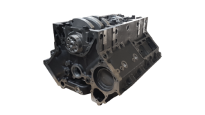 MERCEDES OM 442 A/LA - EURO I - V8 - dzinēja bloks ar iekšējām sastāvdaļām (JAUNS) MERCEDES OM 442 A/LA - EURO I - V8 - dzinēja bloks ar iekšējām sastāvdaļām (JAUNS)