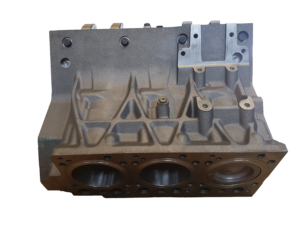 MERCEDES OM 501/541LA EURO 2/3 CON PIST dzinēja bloks ar iekšējām sastāvdaļām (JAUNS) MERCEDES OM 501/541LA EURO 2/3 CON PIST dzinēja bloks ar iekšējām sastāvdaļām (JAUNS)