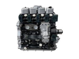 IVECO/FPT F4BE0484F*D600/2V/E145 Motora bloks ar iekšējām sastāvdaļām un galvas 73329332 (JAUNS) IVECO/FPT F4BE0484F*D600/2V/E145 Motora bloks ar iekšējām sastāvdaļām un galvas 73329332 (JAUNS)