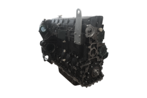 IVECO/FPT F2CFE613E/H/L*A002/E909 - CX80 motora bloks ar iekšējām sastāvdaļām un galvu 5802216974R (JAUNS) IVECO/FPT F2CFE613E/H/L*A002/E909 - CX80 motora bloks ar iekšējām sastāvdaļām un galvu 5802216974R (JAUNS)