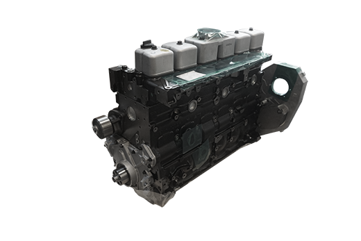 IVECO / FPT MH PLUS D - NEF 6CYL 2V - D.102 motora bloks ar iekšējiem komponentiem un galvas 73329336 (JAUNS) IVECO / FPT MH PLUS D - NEF 6CYL 2V - D.102 motora bloks ar iekšējiem komponentiem un galvas 73329336 (JAUNS)