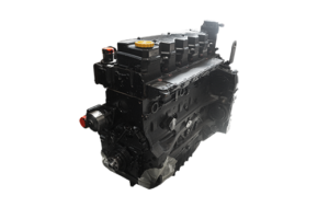 IVECO/ FPT F4GE0684F*D/4V/TS110/125/135A - Motora bloks ar iekšējām sastāvdaļām un galvu 84284136R (JAUNS) IVECO/ FPT F4GE0684F*D/4V/TS110/125/135A - Motora bloks ar iekšējām sastāvdaļām un galvu 84284136R (JAUNS)