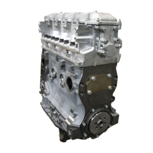 IVECO / FPT 8140.43 S / K - IKDIENAS C13 / S13 motora bloks ar iekšējām sastāvdaļām un galvu (JAUNS)